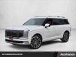 New 2027 Hyundai Palisade Hybrid Calligraphy Sport Utility