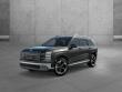 New 2027 Hyundai Palisade Hybrid Limited SUV