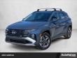 New 2026 Hyundai Tucson SEL FWD SUV
