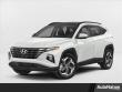 Used 2024 Hyundai Tucson Hybrid SEL Convenience SUV