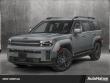 New 2025 Hyundai Santa Fe Hybrid Calligraphy SUV