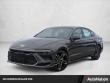 New 2026 Hyundai Sonata N Line Sedan