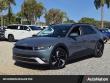 New 2027 Hyundai IONIQ 5 SEL SUV