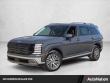New 2027 Hyundai Palisade Hybrid SEL Premium 7P SUV