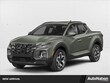 Hyundai Santa Cruz