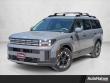 New 2026 Hyundai Santa Fe SEL AWD SUV