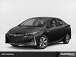  Toyota Prius Prime
