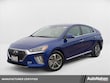 Hyundai Ioniq Plug-In Hybrid