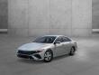 New 2025 Hyundai Elantra SE Sedan