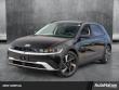 New 2025 Hyundai IONIQ 5 SEL SUV
