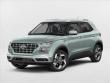 New 2026 Hyundai Venue SEL SUV