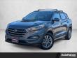 Used 2017 Hyundai Tucson SE SUV