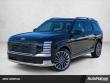 New 2026 Hyundai Palisade Hybrid Calligraphy SUV