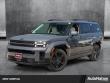 New 2025 Hyundai Santa Fe Hybrid Calligraphy SUV