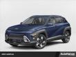 Used 2024 Hyundai Kona SEL SUV