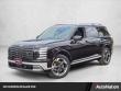 New 2027 Hyundai Palisade Hybrid Limited 8P SUV
