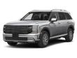 New 2027 Hyundai Palisade Hybrid Blue SEL 7P SUV