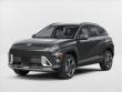 New 2026 Hyundai Kona SEL Premium SUV