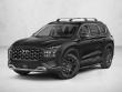 Certified 2022 Hyundai Santa Fe XRT SUV