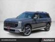 New 2027 Hyundai Palisade Hybrid Limited 7P Sport Utility