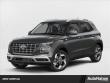 Certified 2025 Hyundai Venue SEL SUV