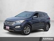  Hyundai Santa Fe Sport