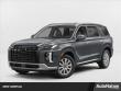 Used 2025 Hyundai Palisade SEL SUV