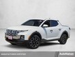  Hyundai Santa Cruz