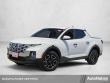 Certified 2023 Hyundai Santa Cruz 2.5L SE Truck Crew Cab