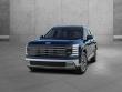 New 2026 Hyundai Palisade Hybrid Blue SEL 8P SUV