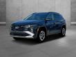 New 2025 Hyundai Tucson Hybrid SEL Convenience SUV