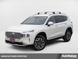 Hyundai Santa Fe Plug-In Hybrid