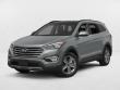 Used 2015 Hyundai Santa Fe GLS SUV