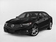 Acura TLX