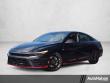 Used 2025 Hyundai Elantra N Base Sedan
