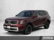 Used 2024 Kia Telluride SX-Prestige SUV