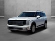 Hyundai Palisade Hybrid