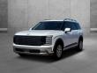 New 2026 Hyundai Palisade Hybrid Blue SEL Premium 8P SUV