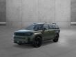 New 2026 Hyundai Santa Fe HEV Calligraphy SUV