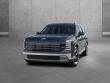 New 2027 Hyundai Palisade Hybrid Limited 8P SUV