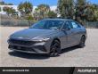 New 2026 Hyundai Elantra SEL Sport Premium Sedan
