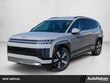  Hyundai IONIQ 9