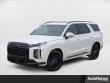 New 2025 Hyundai Palisade Calligraphy Night Edition AWD SUV