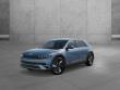 New 2025 Hyundai IONIQ 5 SE SUV