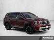 Used 2024 Kia Telluride SX-Prestige SUV