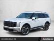 New 2027 Hyundai Palisade Hybrid Limited 7P Sport Utility