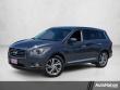 Used 2014 INFINITI QX60 with Premium Package SUV