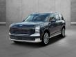 New 2026 Hyundai Palisade Hybrid Calligraphy SUV