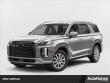 Used 2025 Hyundai Palisade SEL SUV
