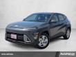 Certified 2025 Hyundai Kona SE SUV